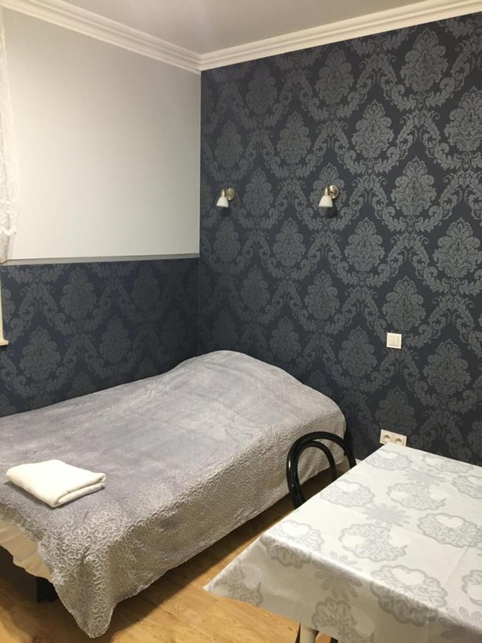 Studio Jutrzenka Z Lazienka By Apartamenty Na Dni Vratislav Exteriér fotografie